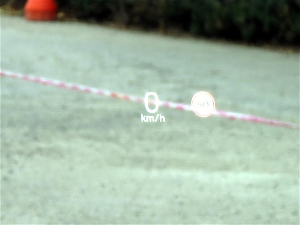 Volvo V60 - Vista 10