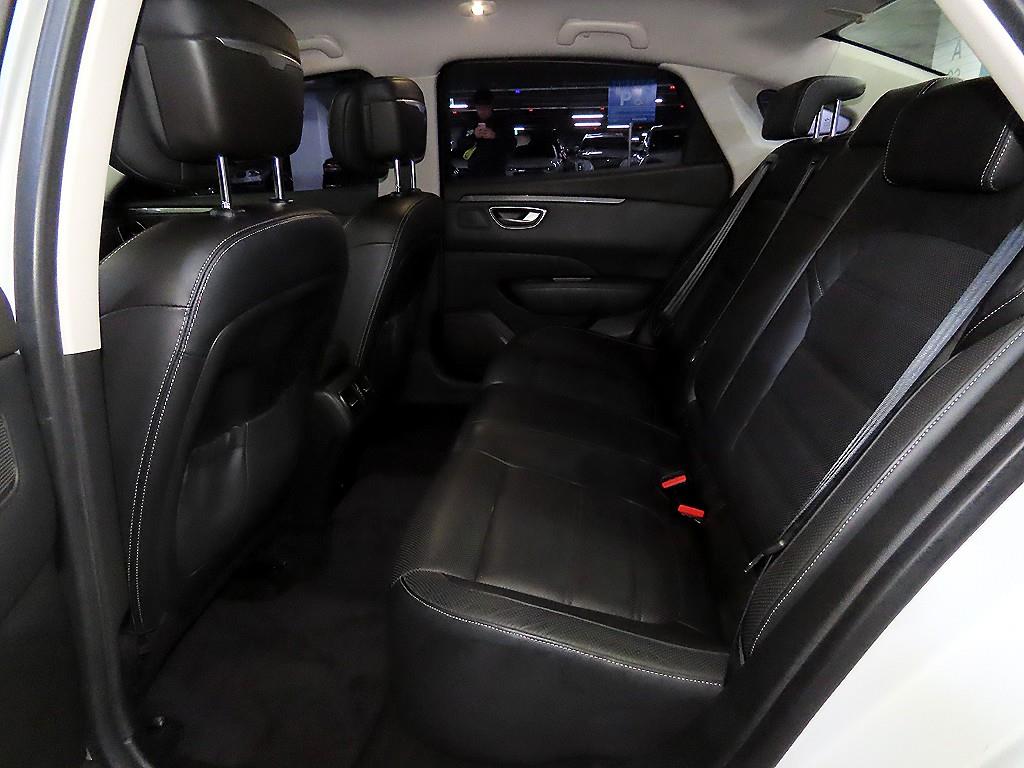 SAMSUNG SM6 - Vista 7