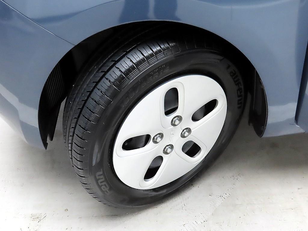 KIA Ray 2024 - Importación desde Corea - HF Imports Iquique - Foto 19