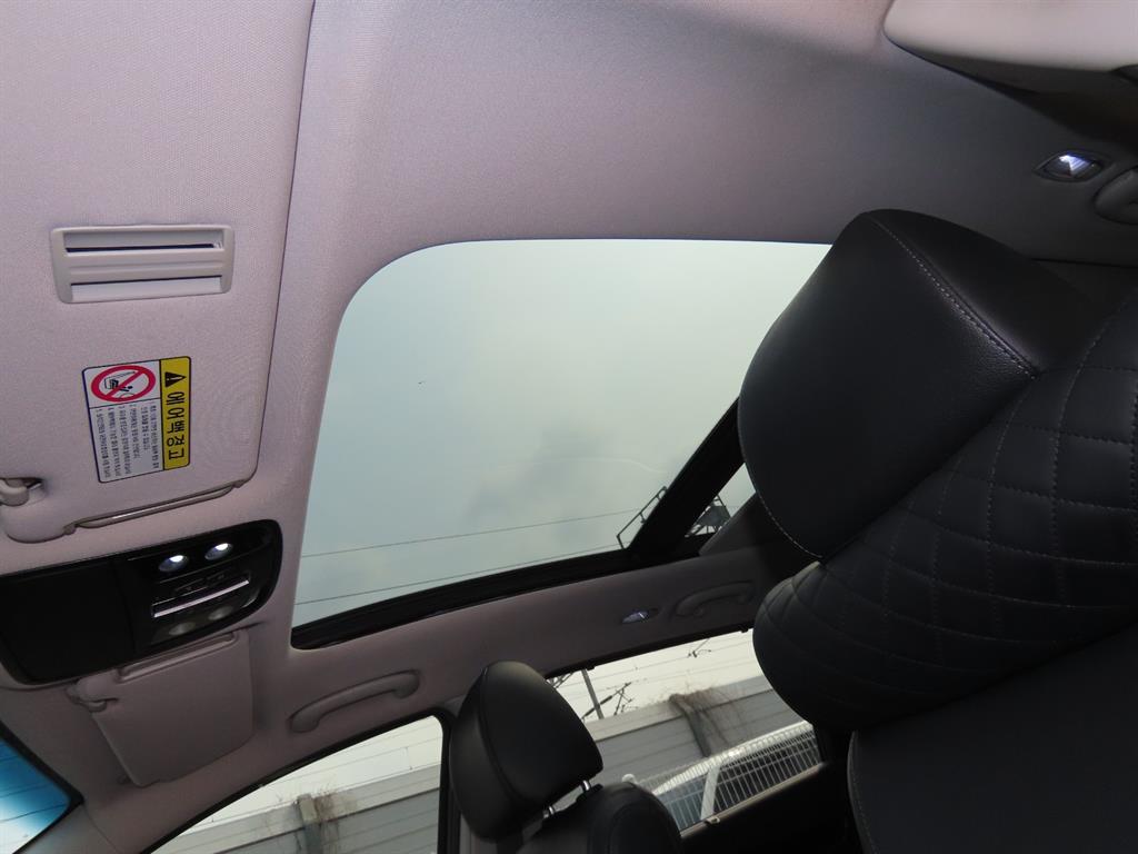 KIA Sorento 2020 Gris - Importación desde Corea - HF Imports Iquique - Foto 16