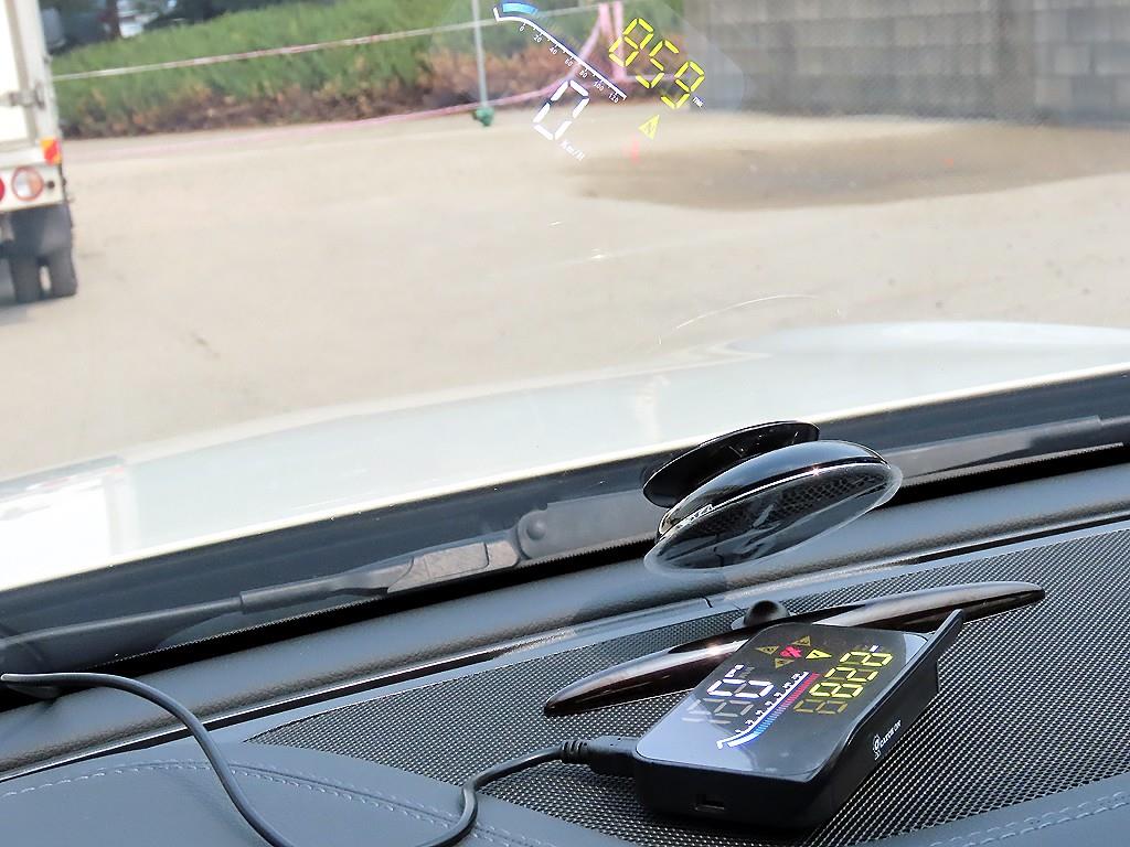 Mercedes Benz GLA Class 2018 Blanco - Importación desde Corea - HF Imports Iquique - Foto 10