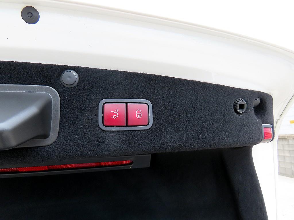 Mercedes Benz S Class 2015 - Importación desde Corea - HF Imports Iquique - Foto 17