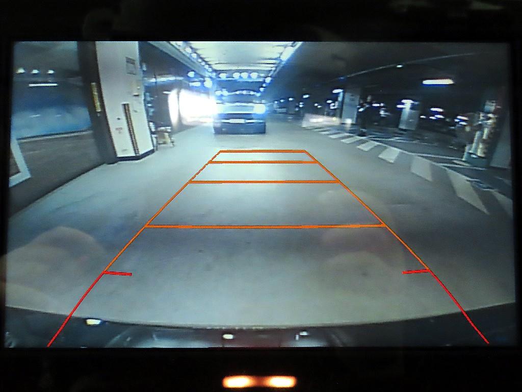 Chevrolet Malibu 2017 - Importación desde Corea - HF Imports Iquique - Foto 15