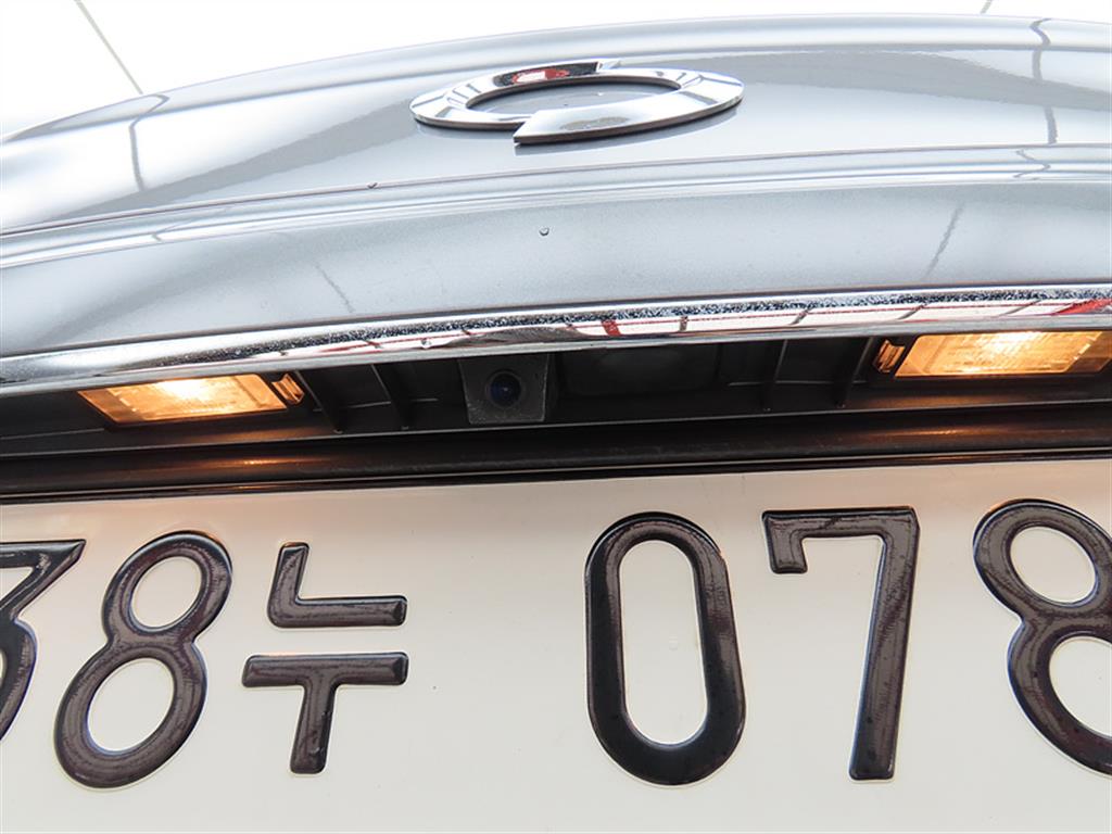 SAMSUNG SM3 2016 Gris - Importación desde Corea - HF Imports Iquique - Foto 16