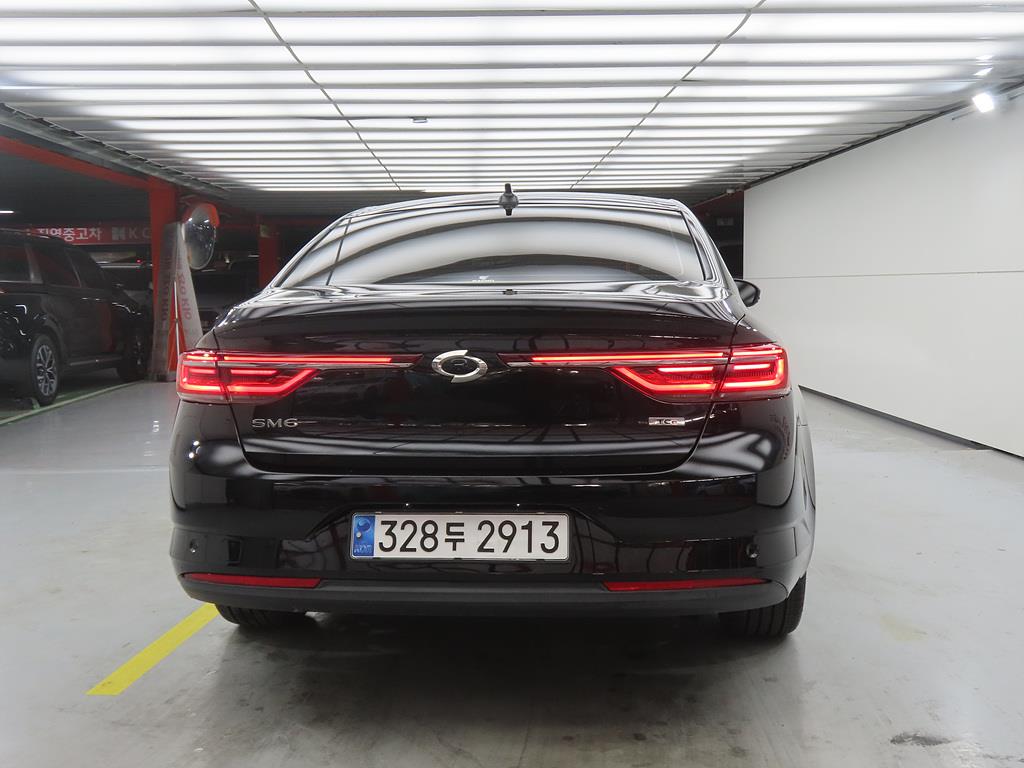 SAMSUNG SM6 - Vista 3