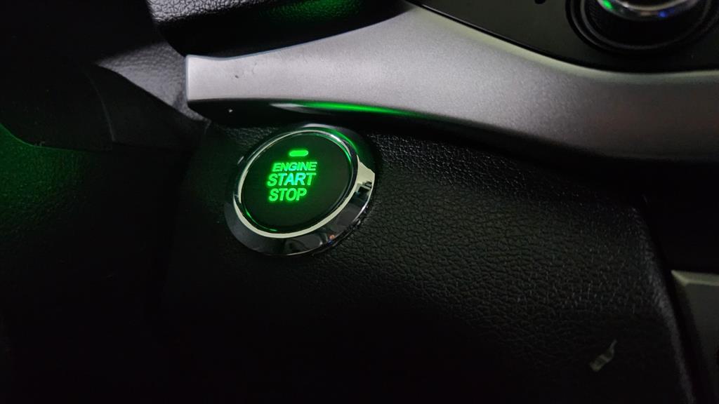 HYUNDAI Avante 2016 Blanco - Importación desde Corea - HF Imports Iquique - Foto 13