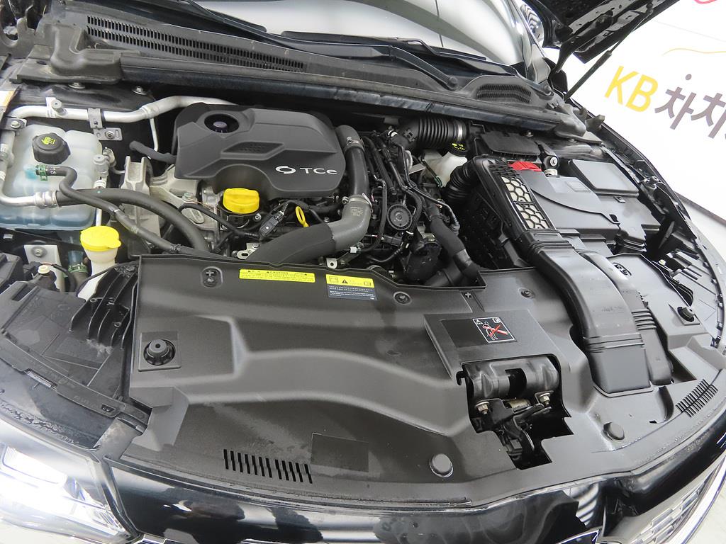 SAMSUNG SM6 2021 Negro - Importación desde Corea - HF Imports Iquique - Foto 19