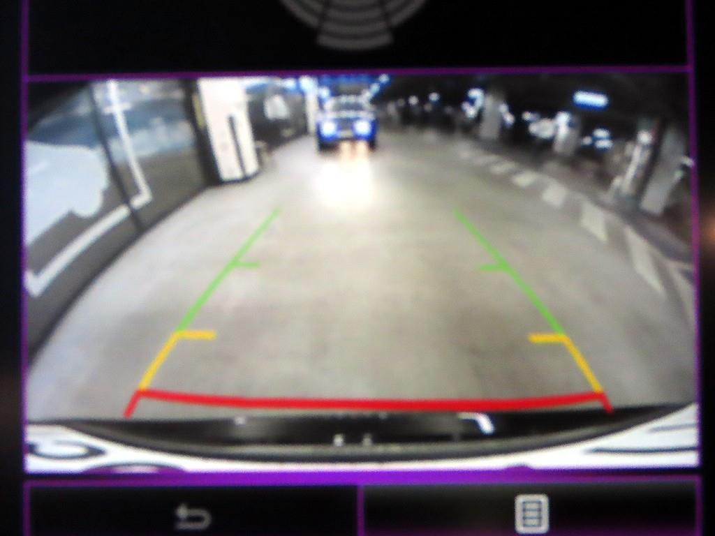 SAMSUNG QM6 2017 Negro - Importación desde Corea - HF Imports Iquique - Foto 14