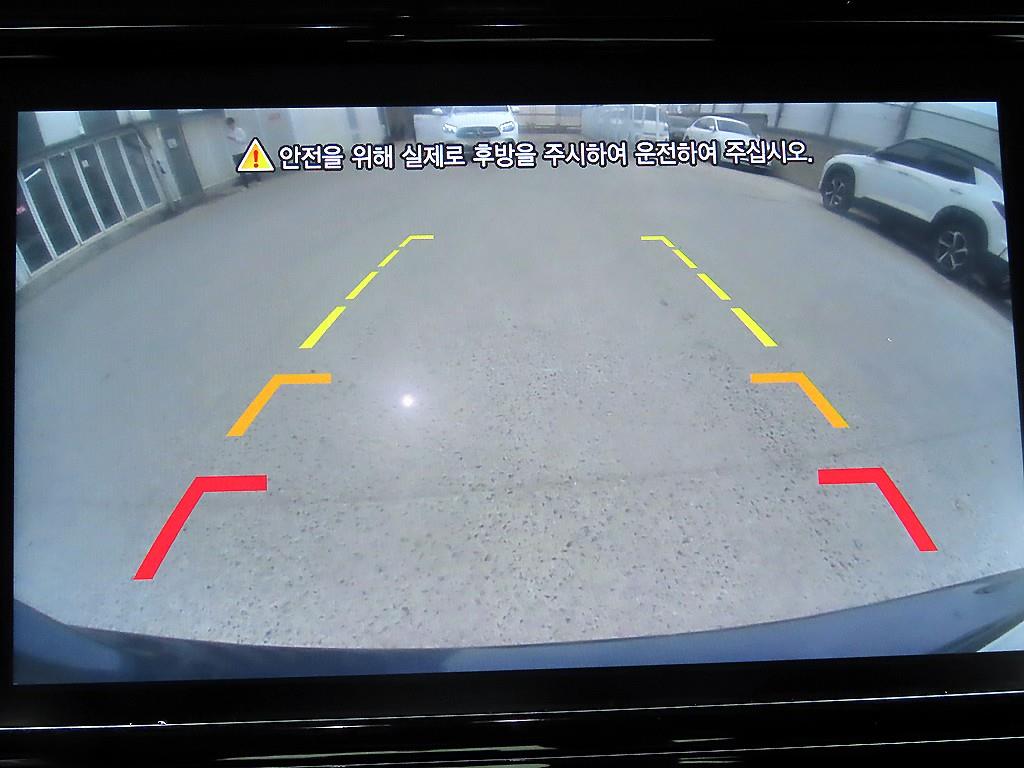 Ssangyong Tivoli 2020 Azul - Importación desde Corea - HF Imports Iquique - Foto 16