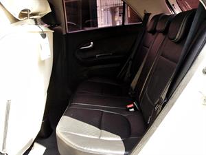 KIA Morning - Vista 12