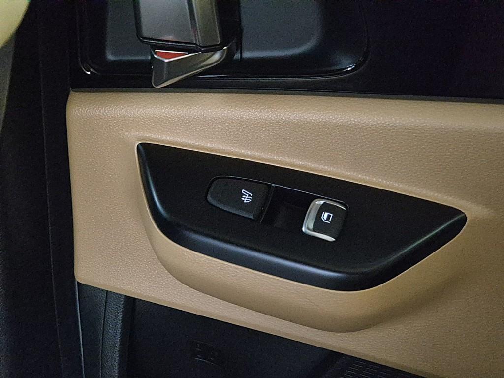 KIA Carnival 2021 Blanco - Importación desde Corea - HF Imports Iquique - Foto 19