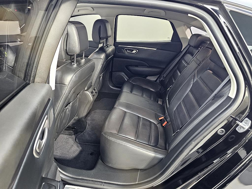 SAMSUNG SM6 - Vista 9