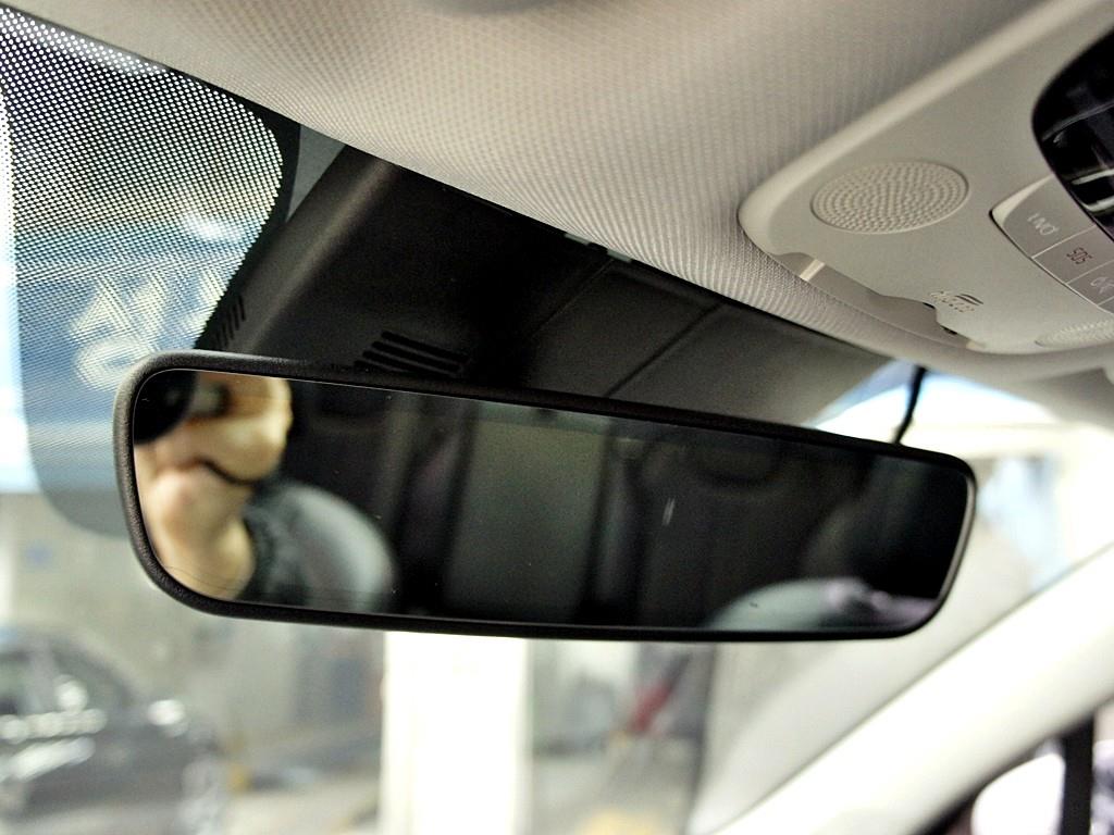 KIA Sorento 2021 Blanco - Importación desde Corea - HF Imports Iquique - Foto 12