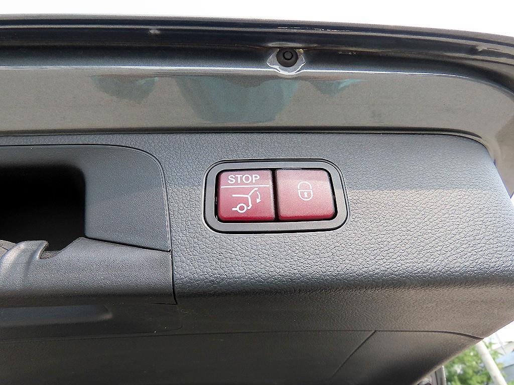 Mercedes Benz GLC Class 2019 - Importación desde Corea - HF Imports Iquique - Foto 18