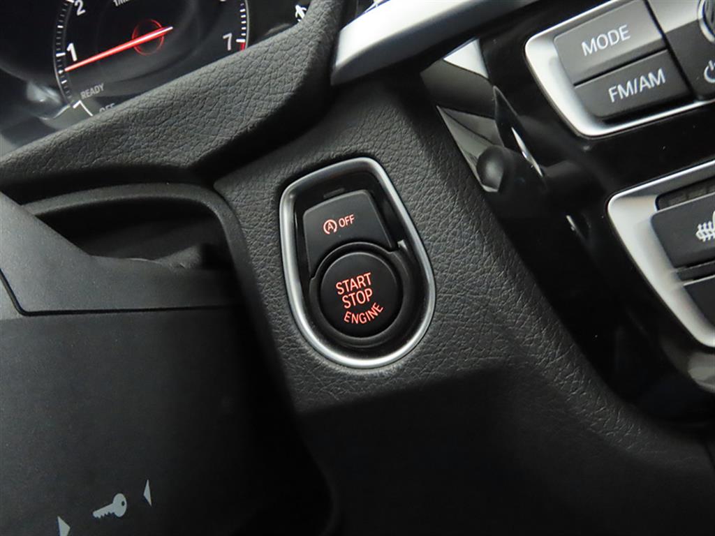 BMW 4 Series - Vista 11