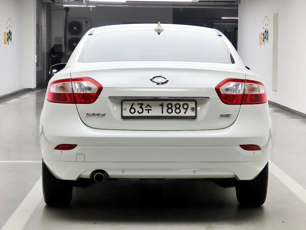 SAMSUNG SM3 - Vista 3