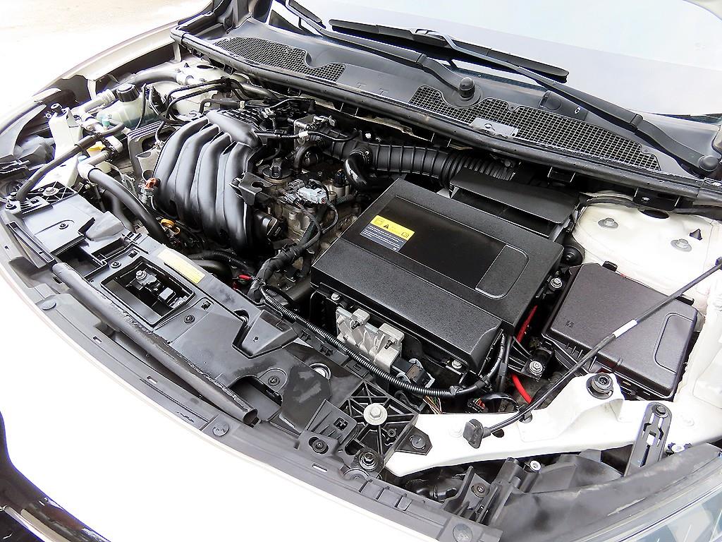 SAMSUNG SM3 2015 Blanco - Importación desde Corea - HF Imports Iquique - Foto 16