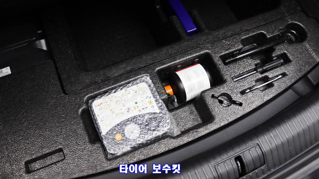 SAMSUNG SM6 2019 Negro - Importación desde Corea - HF Imports Iquique - Foto 11