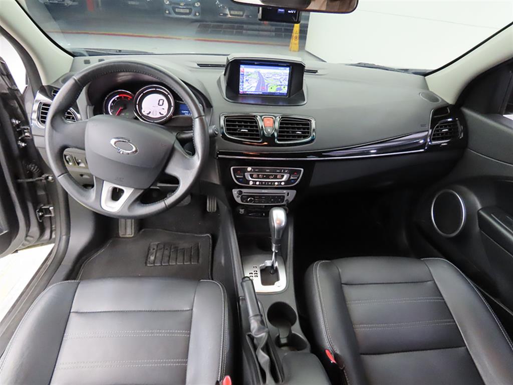 SAMSUNG SM3 - Vista 7