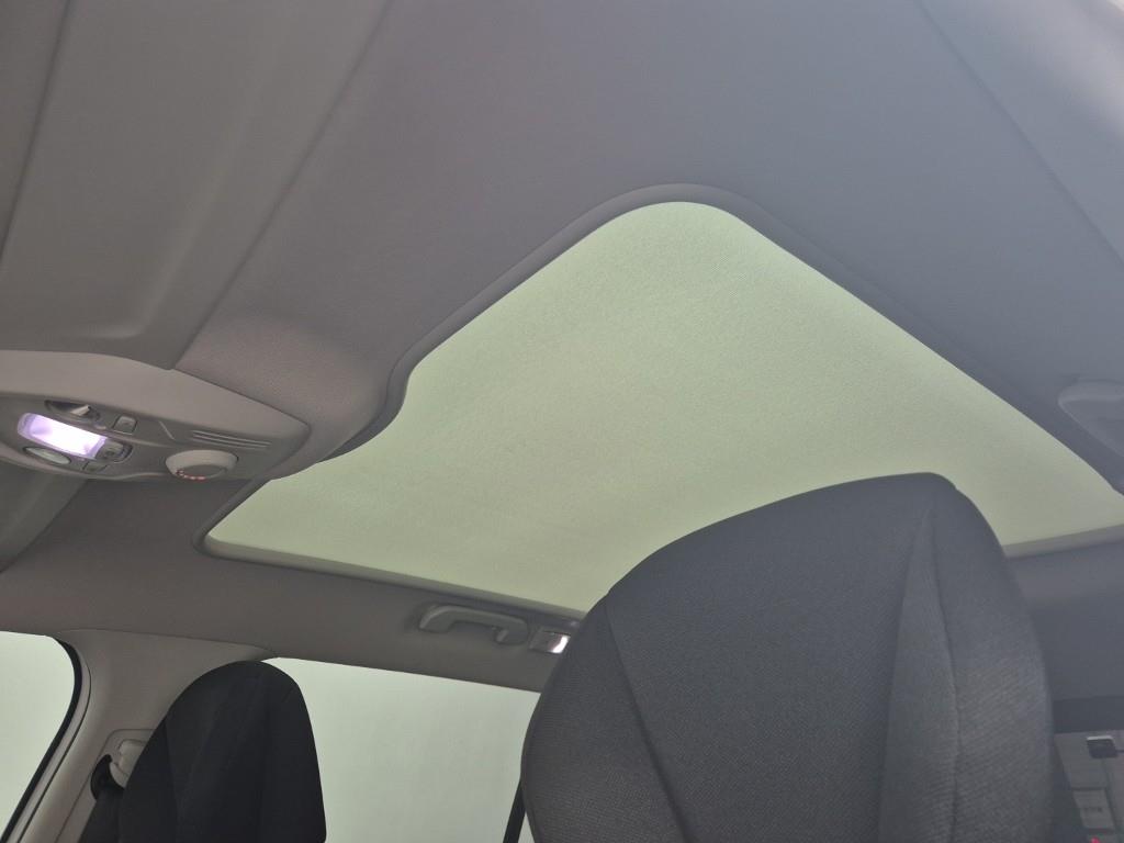 Citroen C4 2019 Blanco - Importación desde Corea - HF Imports Iquique - Foto 13