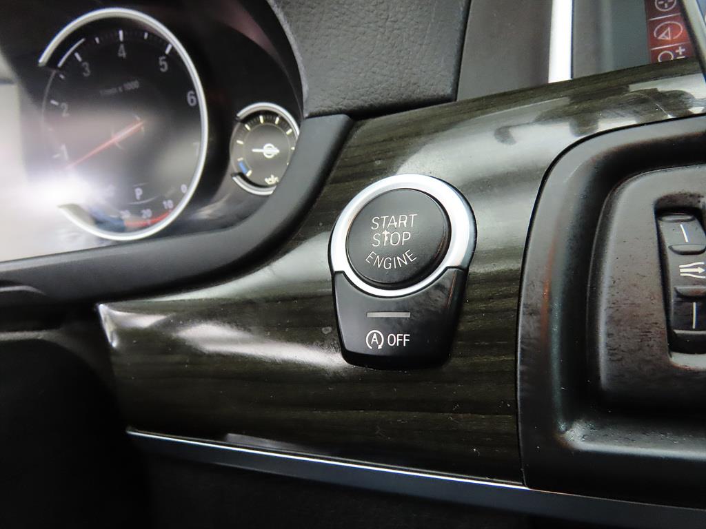 BMW 5 Series 2015 Blanco - Importación desde Corea - HF Imports Iquique - Foto 13