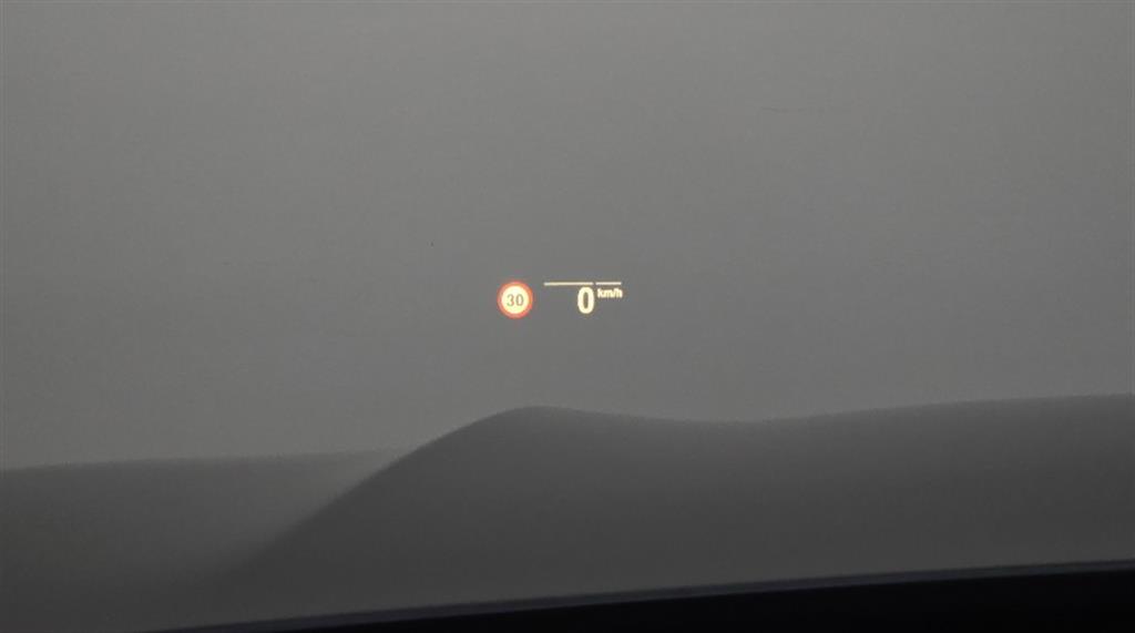 BMW X5 2021 Azul - Importación desde Corea - HF Imports Iquique - Foto 19