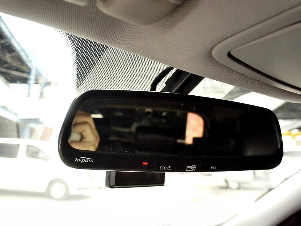 HYUNDAI Santa Fe 2011 Plateado - Importación desde Corea - HF Imports Iquique - Foto 12