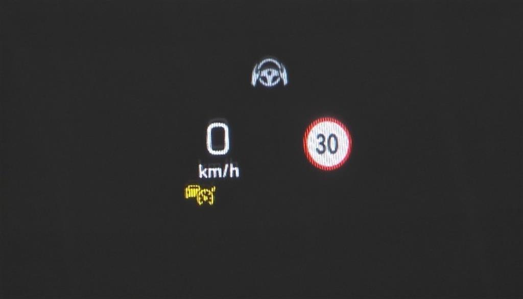 Mercedes Benz AMG GT 2020 Gris - Importación desde Corea - HF Imports Iquique - Foto 15