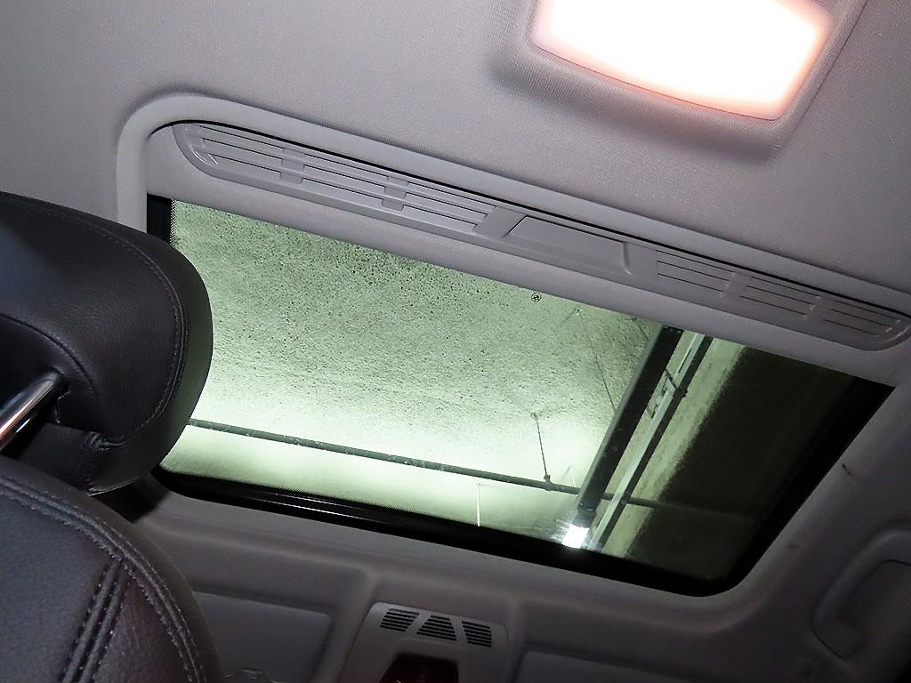 BMW 1 series 2016 Gris - Importación desde Corea - HF Imports Iquique - Foto 16