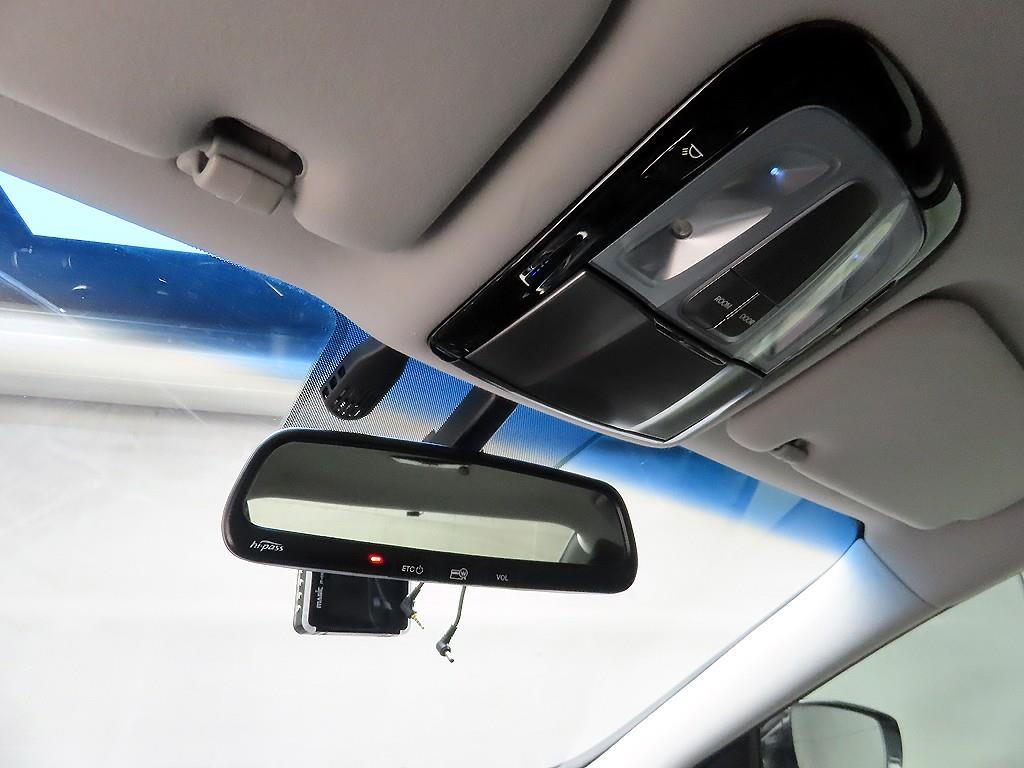 HYUNDAI Grandeur 2013 Negro - Importación desde Corea - HF Imports Iquique - Foto 16