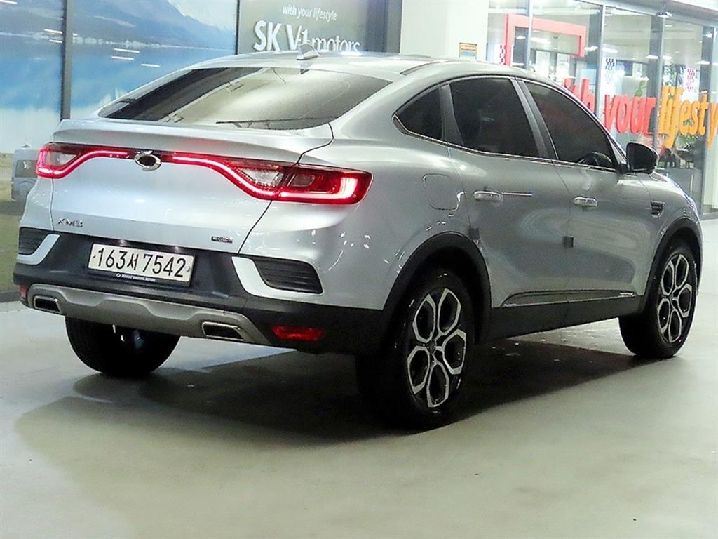 SAMSUNG XM3 - Vista 4