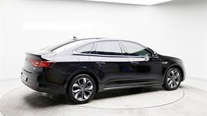 SAMSUNG SM6 - Vista 4