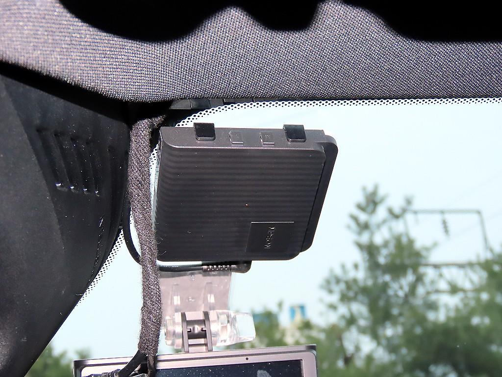 Volvo V60 2020 - Importación desde Corea - HF Imports Iquique - Foto 15