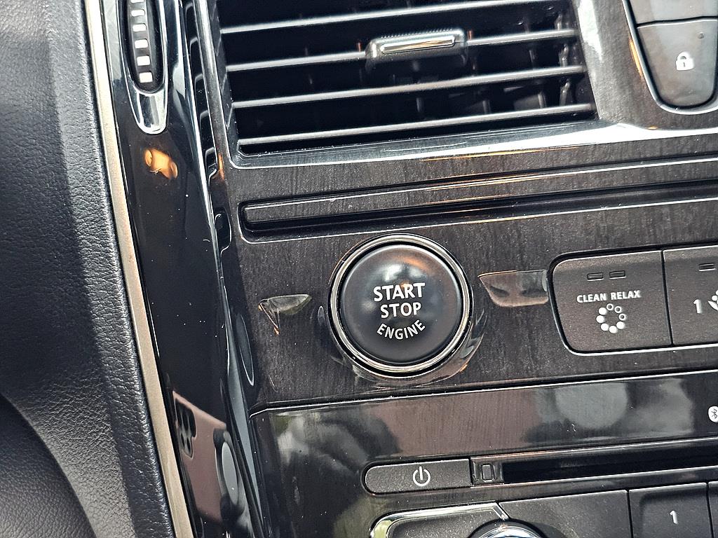 SAMSUNG SM7 2015 Plateado - Importación desde Corea - HF Imports Iquique - Foto 15