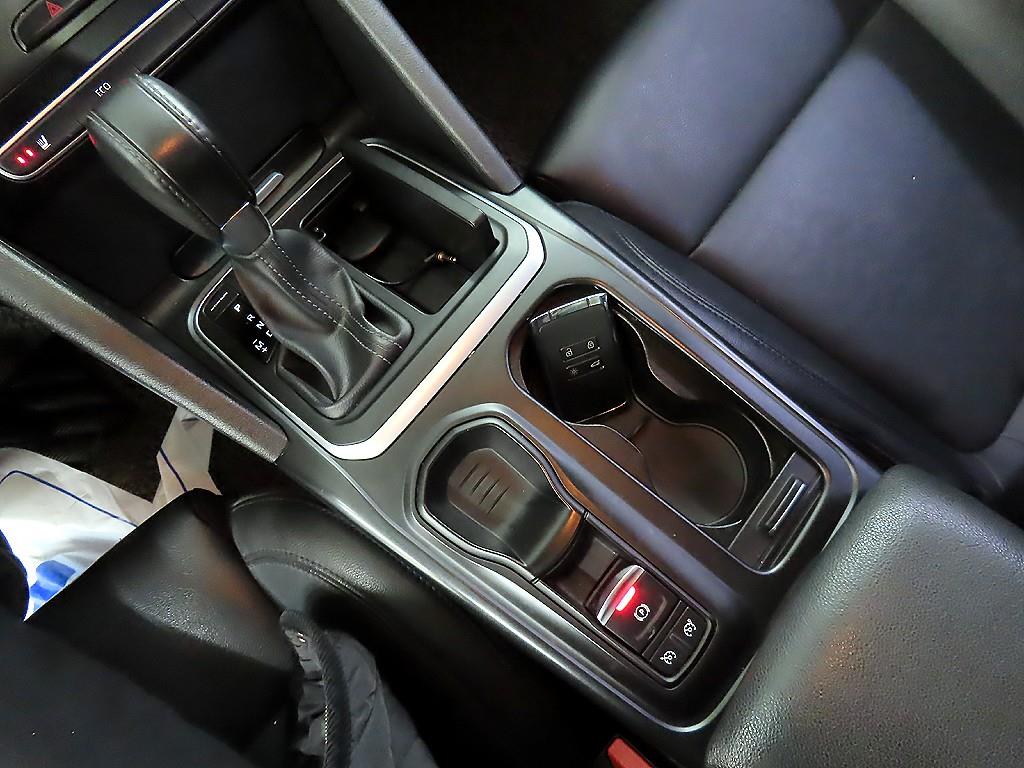 SAMSUNG SM6 - Vista 10