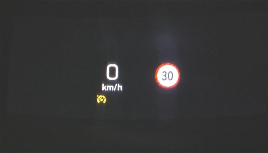 Mercedes Benz E class 2020 Negro - Importación desde Corea - HF Imports Iquique - Foto 16