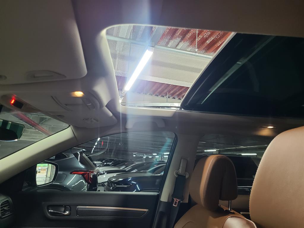 SAMSUNG QM6 2021 Gris - Importación desde Corea - HF Imports Iquique - Foto 18