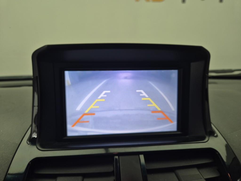 Chevrolet Spark 2014 Blanco - Importación desde Corea - HF Imports Iquique - Foto 14