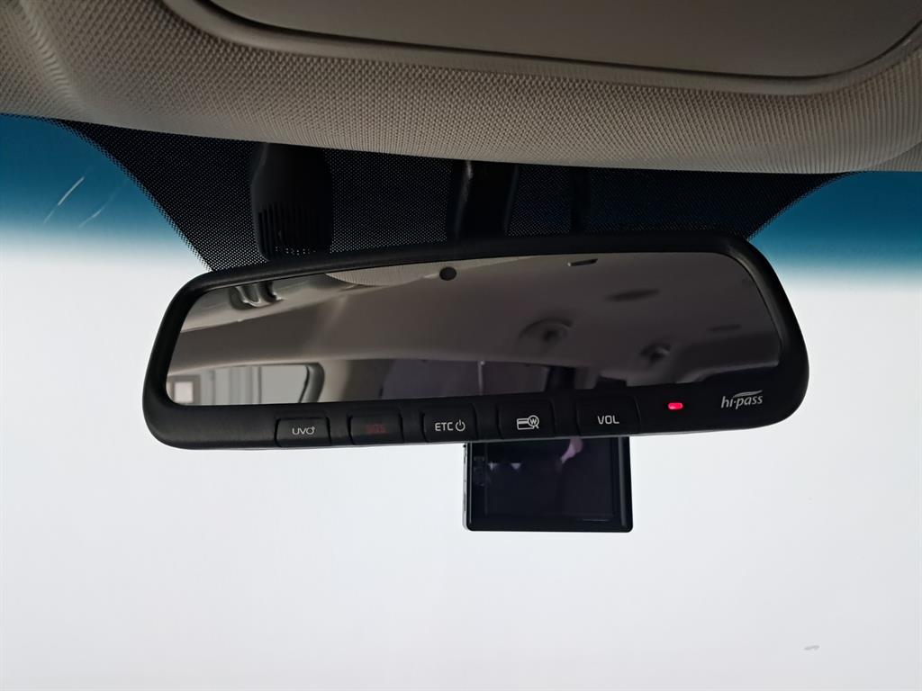 KIA Carnival 2019 - Importación desde Corea - HF Imports Iquique - Foto 14