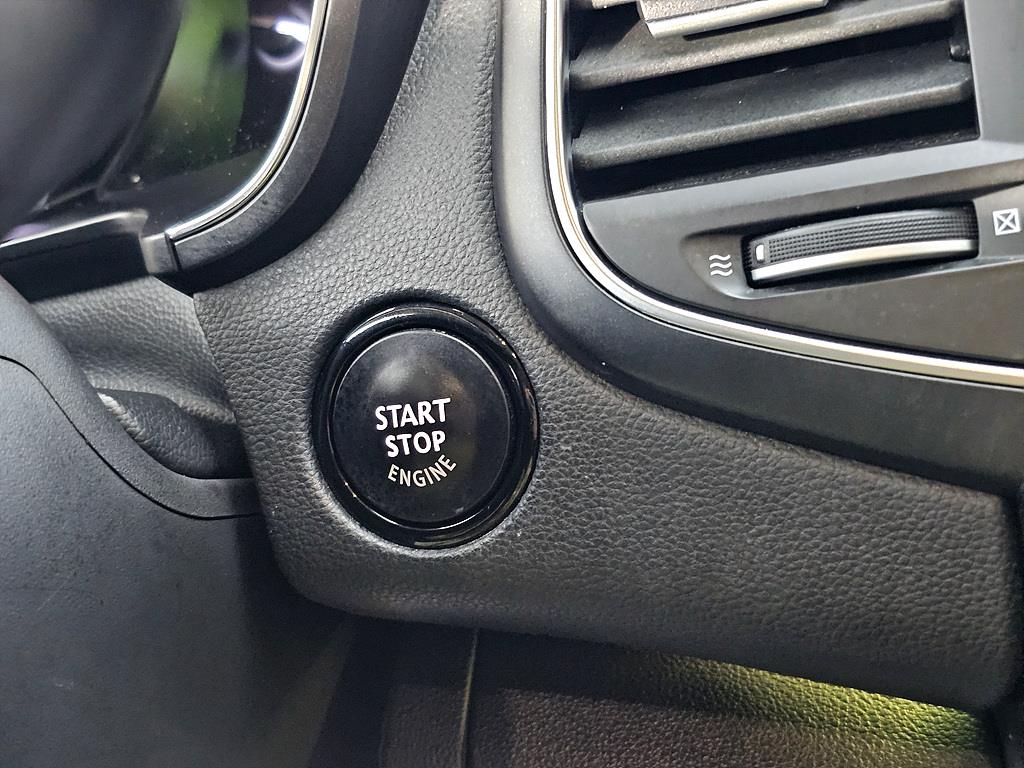 SAMSUNG SM6 2017 Negro - Importación desde Corea - HF Imports Iquique - Foto 14