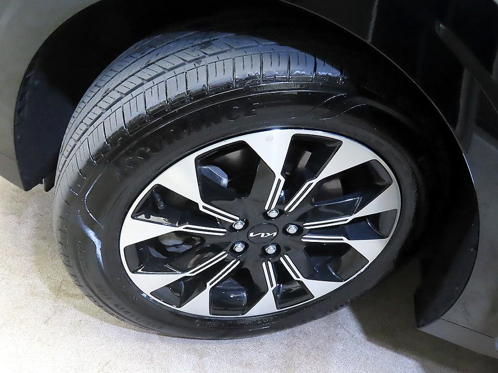 KIA Carnival 2023 - Importación desde Corea - HF Imports Iquique - Foto 20