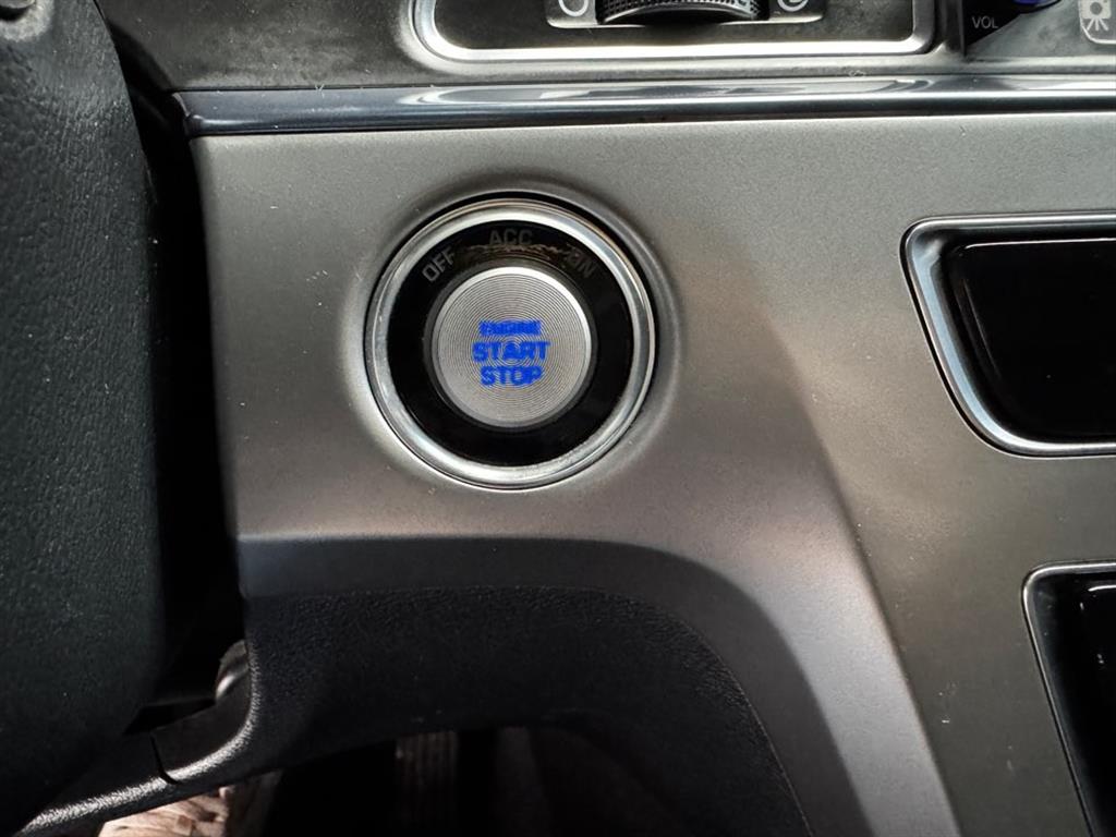 HYUNDAI Sonata 2015 Blanco - Importación desde Corea - HF Imports Iquique - Foto 15