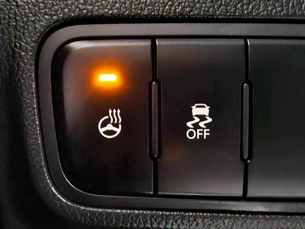 KIA Ray 2016 Negro - Importación desde Corea - HF Imports Iquique - Foto 13