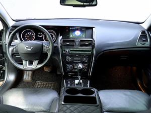 SAMSUNG SM7 - Vista 10