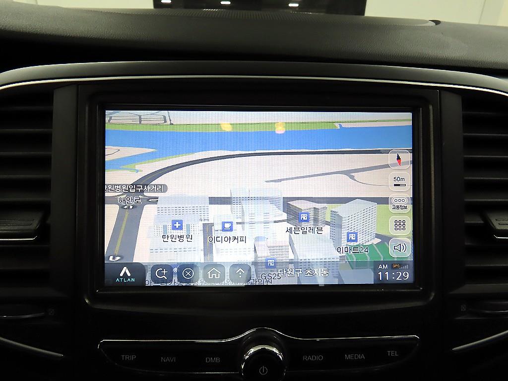 SAMSUNG SM6 2017 Blanco - Importación desde Corea - HF Imports Iquique - Foto 14