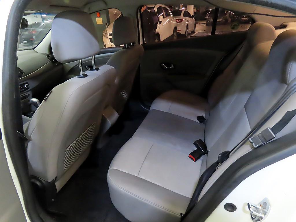 SAMSUNG SM3 - Vista 7