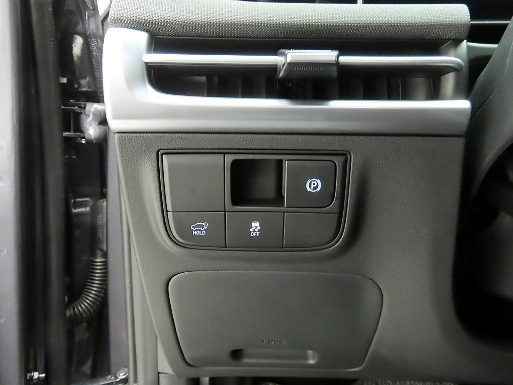 HYUNDAI Tucson - Vista 12