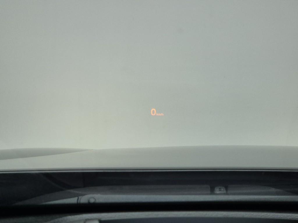 KIA K7 2017 Negro - Importación desde Corea - HF Imports Iquique - Foto 16