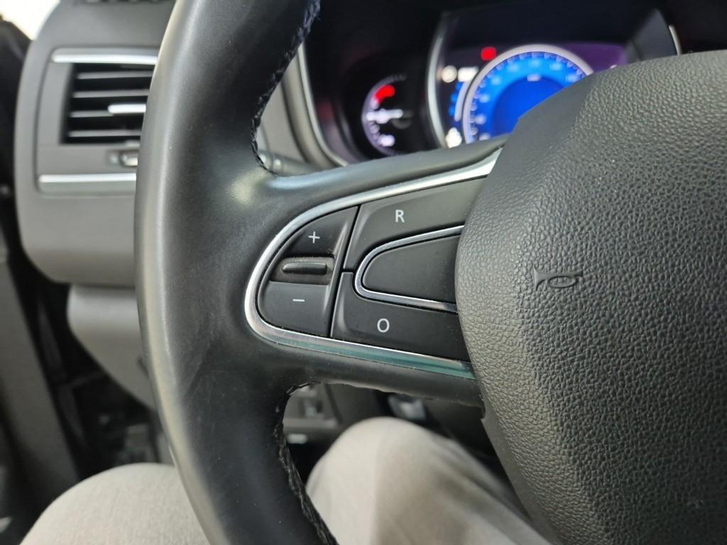 SAMSUNG QM6 2021 Gris - Importación desde Corea - HF Imports Iquique - Foto 15