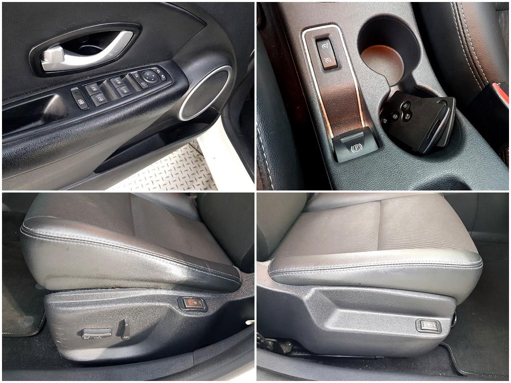 SAMSUNG SM3 2015 Blanco - Importación desde Corea - HF Imports Iquique - Foto 18